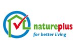 Nature Plus