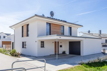 Haus_3-1