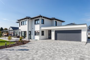 Haus 10-1