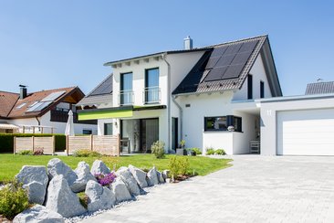 Haus_15-1
