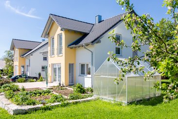 Haus 9-1