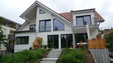 Haus_5-1