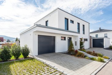 Haus_16-1