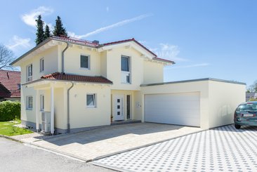 Haus_2-1
