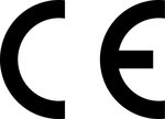 CE_Zeichen_Logo