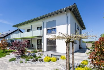 Haus_14-1