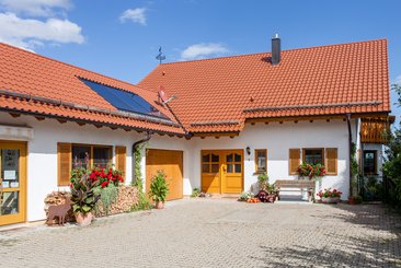 Haus_17-1