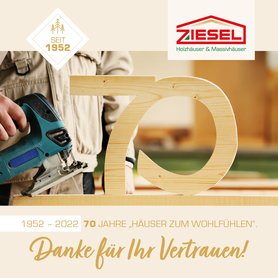 Ziesel_70_Jahre_Post