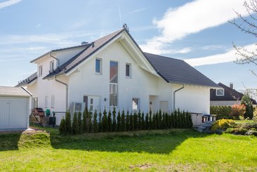 Haus_1-3