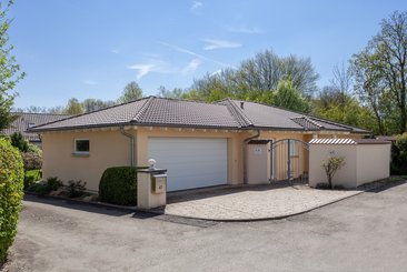 Haus_13-1