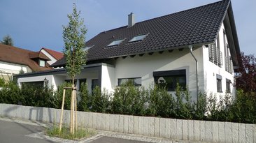 Haus_7-1