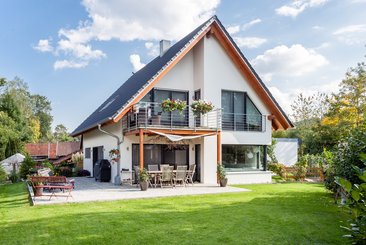 Haus_4-3