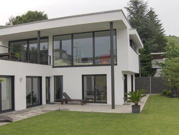 Haus_6-2-Card