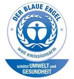 Blauer Engel